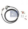 DT 1.21704 Sensor, RPM